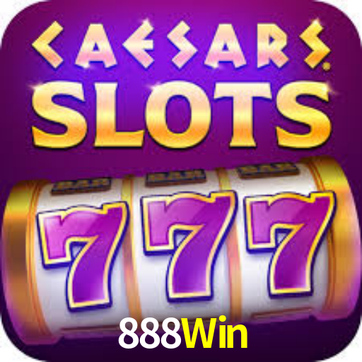 888Win