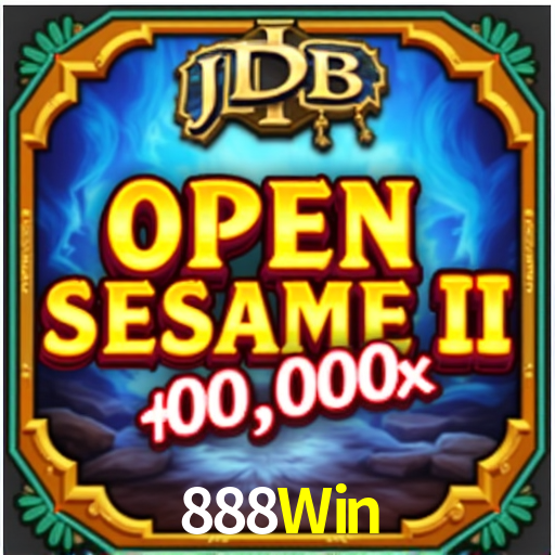 888Win Plataforma