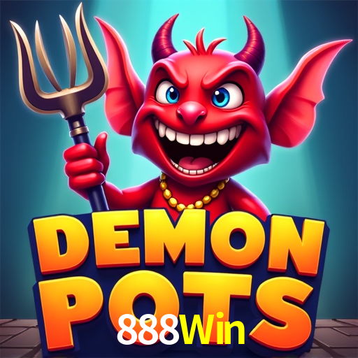 888Win Login
