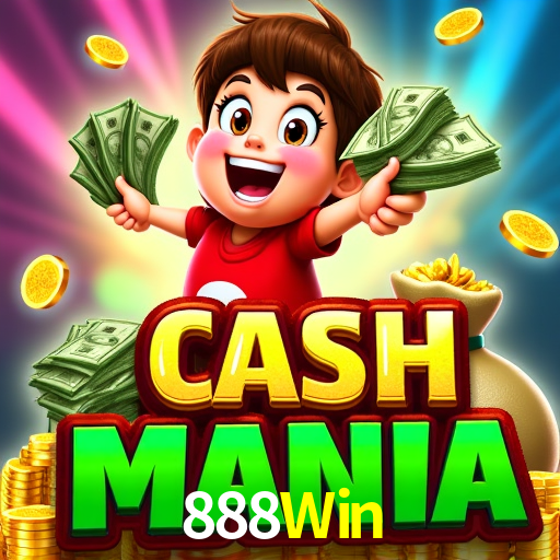 888Win