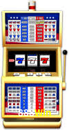 888Win