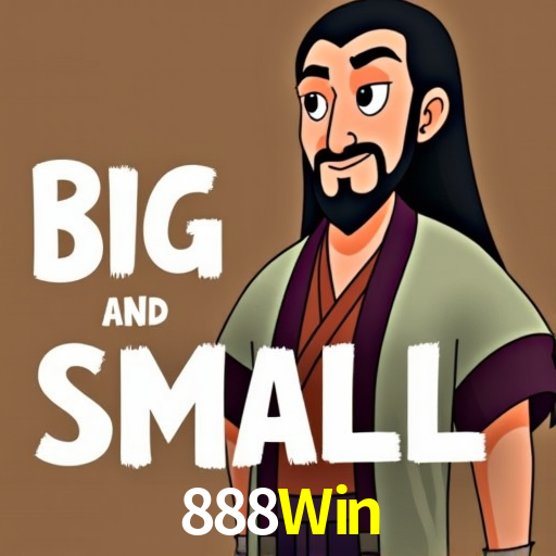 888Win Plataforma