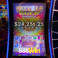 888Win
