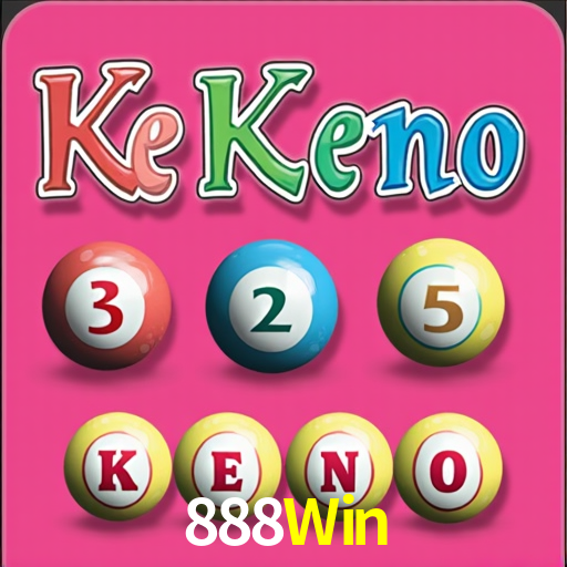 888Win