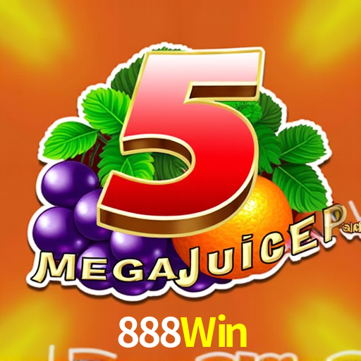 888Win Login