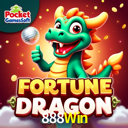888Win