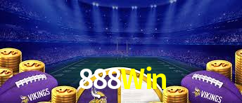 888Win