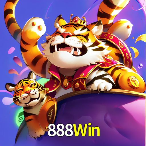 888Win